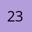 23Dad