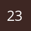 23EmAnne