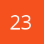 23Fancyx