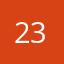 23Incognito