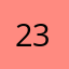 23Jeffrey1213