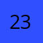 23Jill83