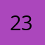 23KTH