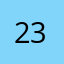 23MJL23