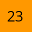 23MKF