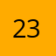 23MistyLane