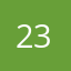23NK32