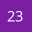 23Nina3