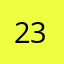 23ShayShay