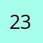 23SkipJack