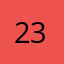 23_Gabe_24_5