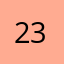 23anonymousgurl