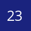 23bakerj