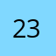 23caxa