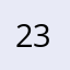 23clear