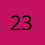 23dsfg