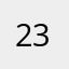 23essentialoils.com/