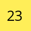 23fd:53