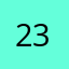 23finch