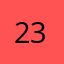 23finland