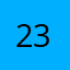 23fred41