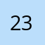 23ghurlsssss~