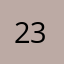 23gs23