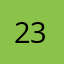 23hktl