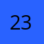 23ing