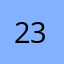 23jf