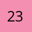 23jmc23