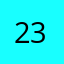 23kArenM