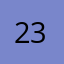 23kyd