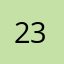 23lliuh