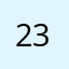 23mcb