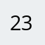 23migera