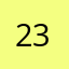 23misa23mi