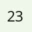 23opme