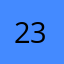 23prissy