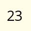23r0c007