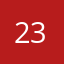23rdAirborne