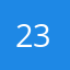 23rdete
