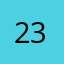 23stasya