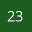 23tglee