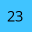 23themom