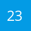 23valf