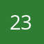 23veaq3