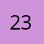 23wininstitute