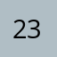 23winpcom