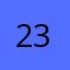 23winrip